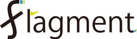 フラグメント株式会社｜Flagment inc.